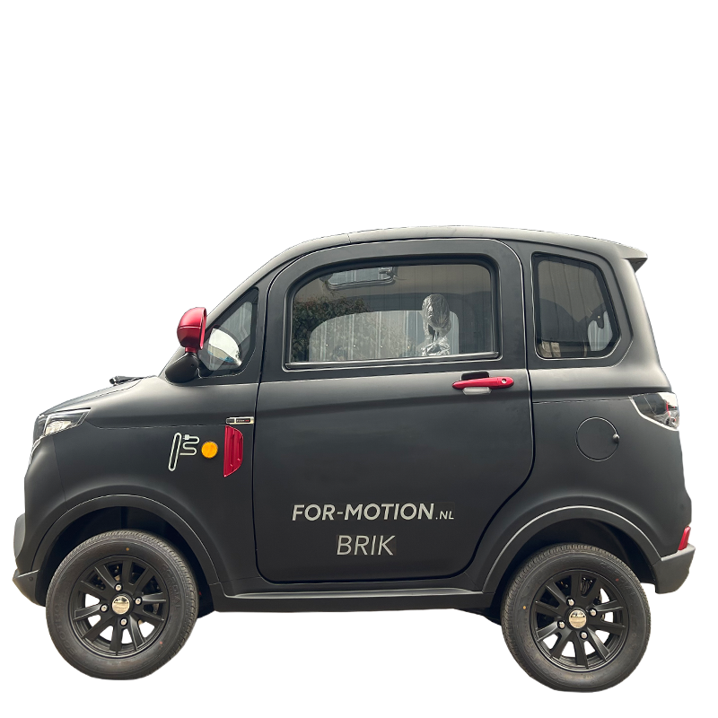Brik